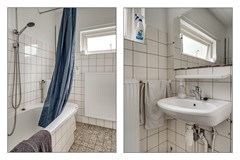 Wilgenhoek 26, 6903 BT Zevenaar - Wilgenhoek 26 te Zevenaar1.jpg